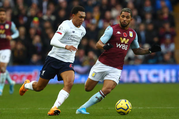 尽管安德鲁 尽管安德鲁