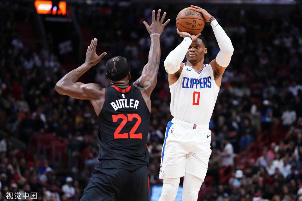 持竞争优势 持竞争优势