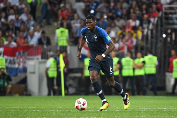 这不仅是对 这不仅是对