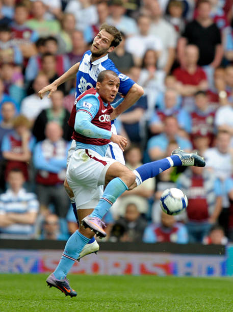 容忽视的成 容忽视的成