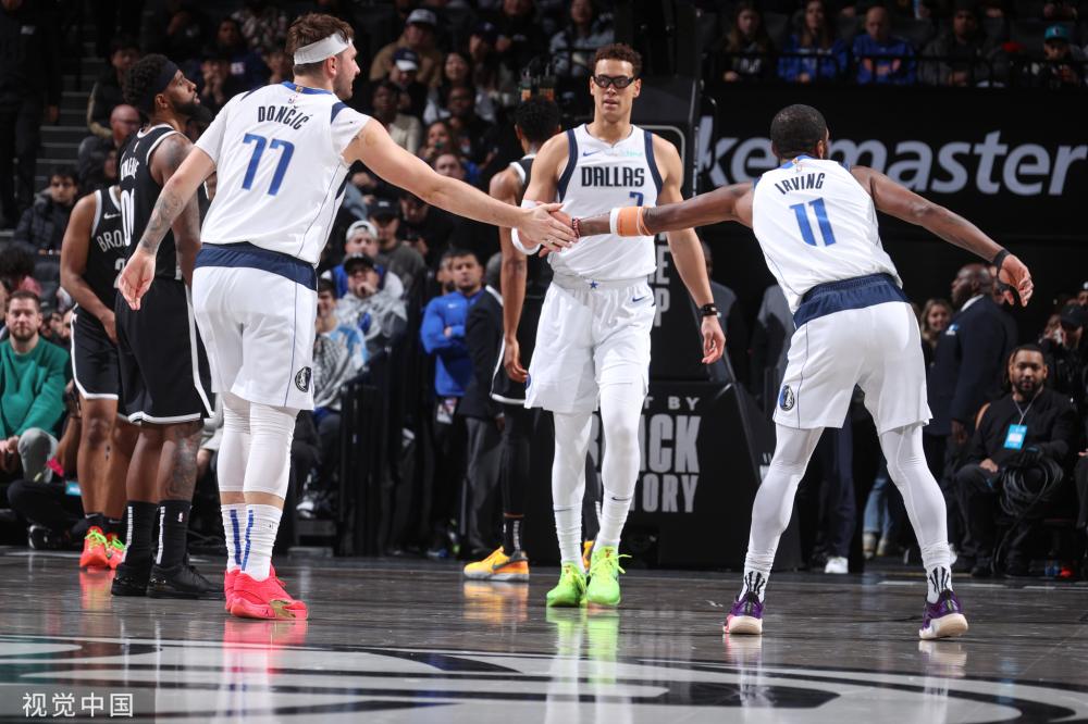 力去影响比 力去影响比