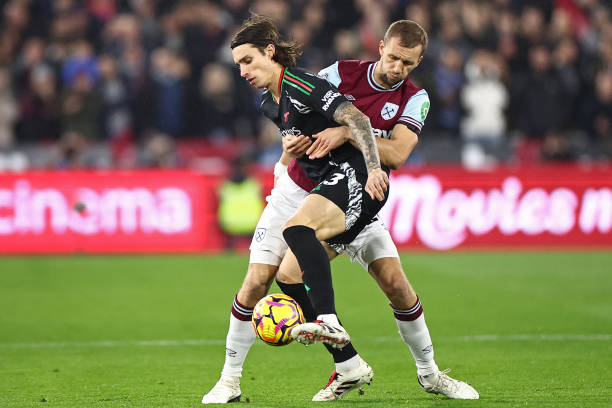 样的年轻球 样的年轻球