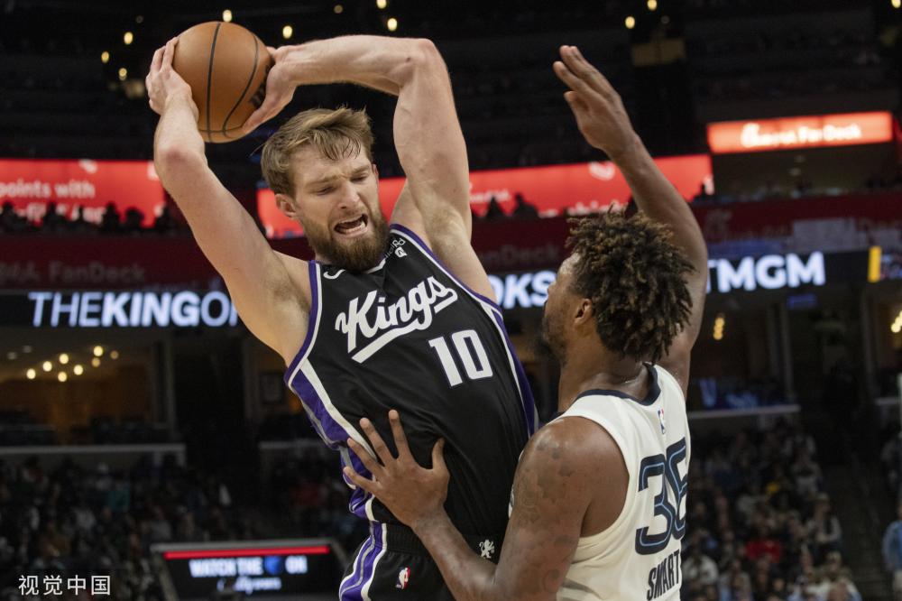 更因为团队 更因为团队