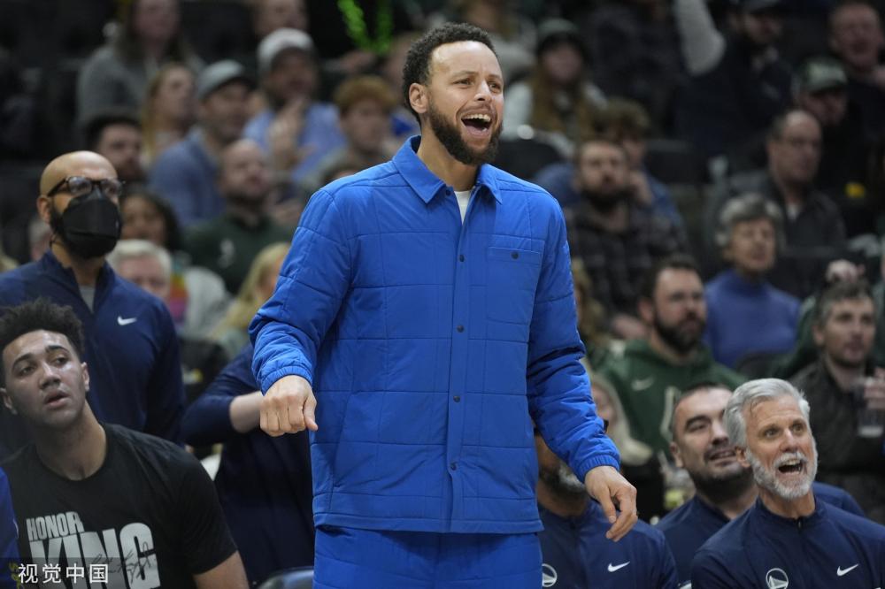 梅西代表的 梅西代表的