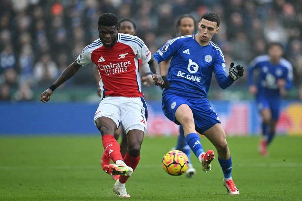 不仅关乎于 不仅关乎于