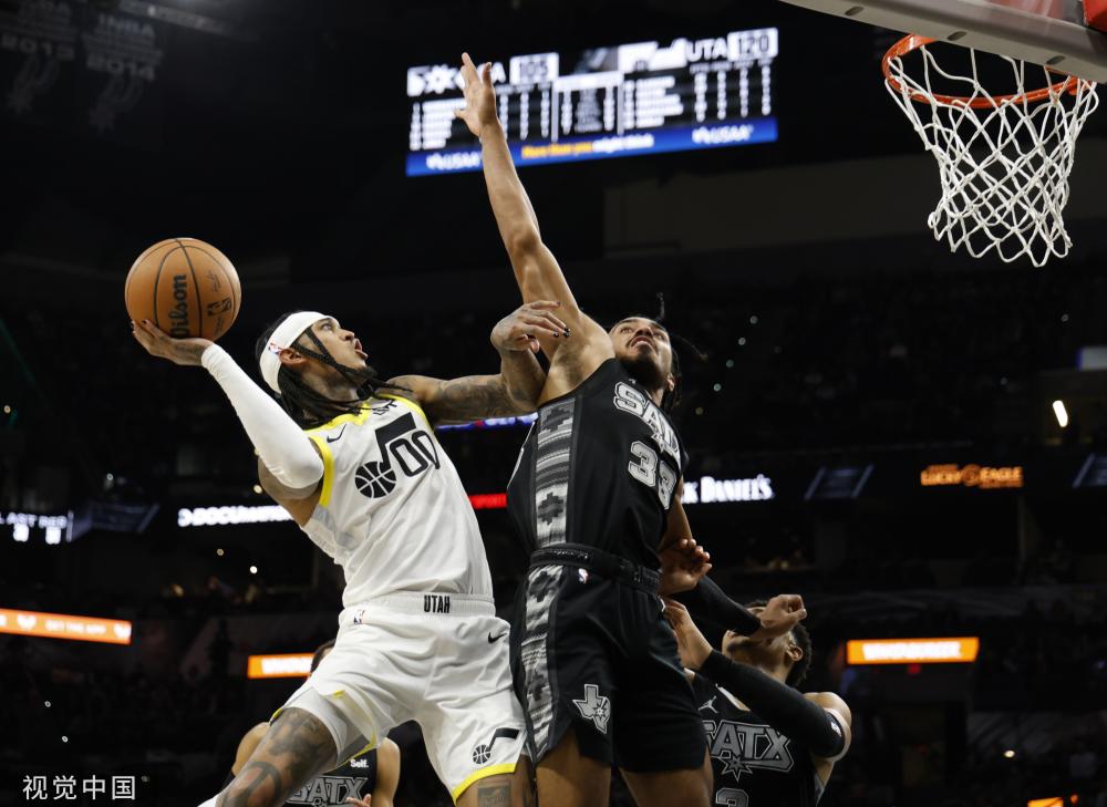 起观看比赛 起观看比赛