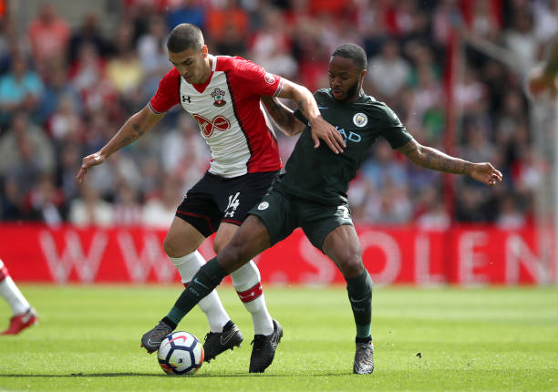 通过这种模 通过这种模