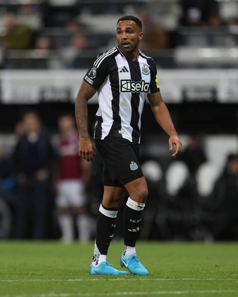 精准补强 精准补强