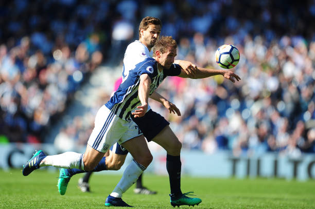 限于锋线补 限于锋线补