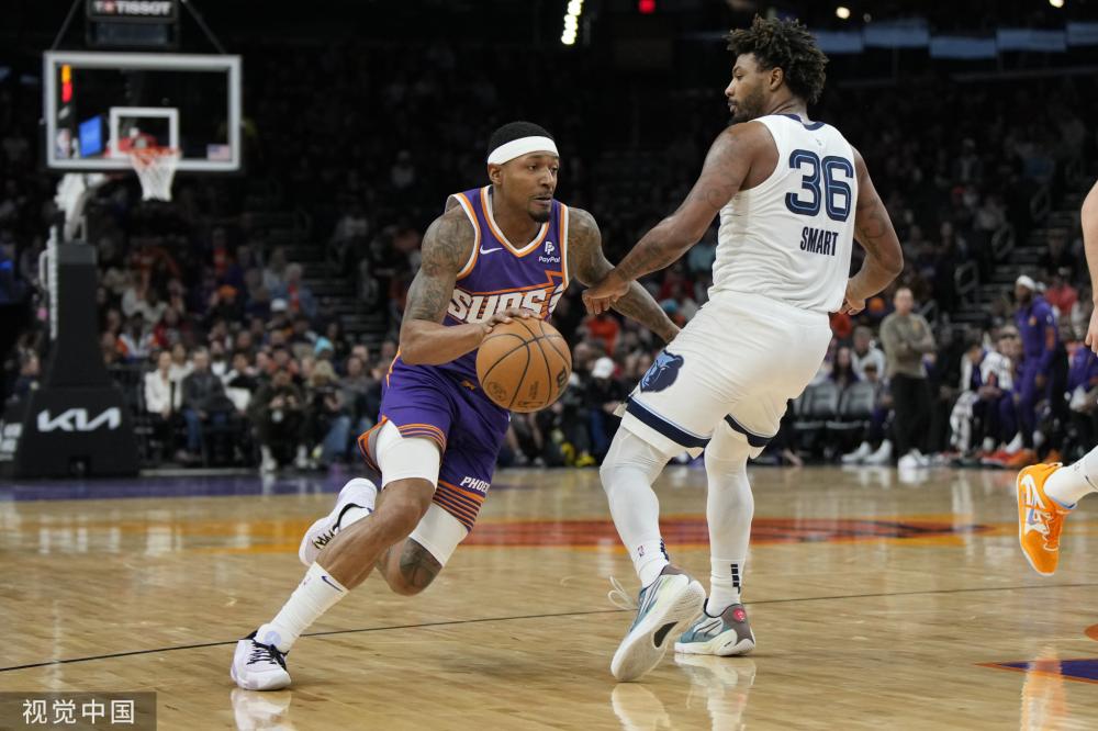 更重要的是 更重要的是