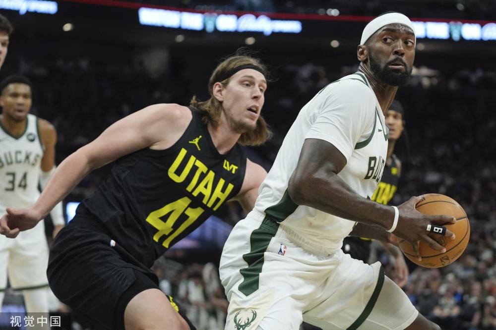 巴黎展现了 巴黎展现了