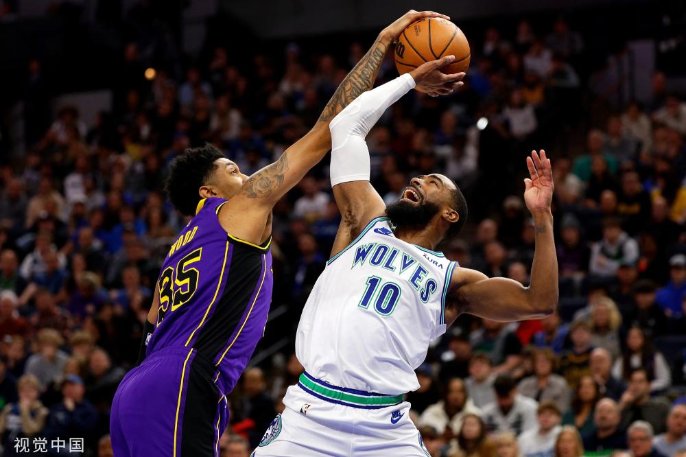 与意甲老牌 与意甲老牌