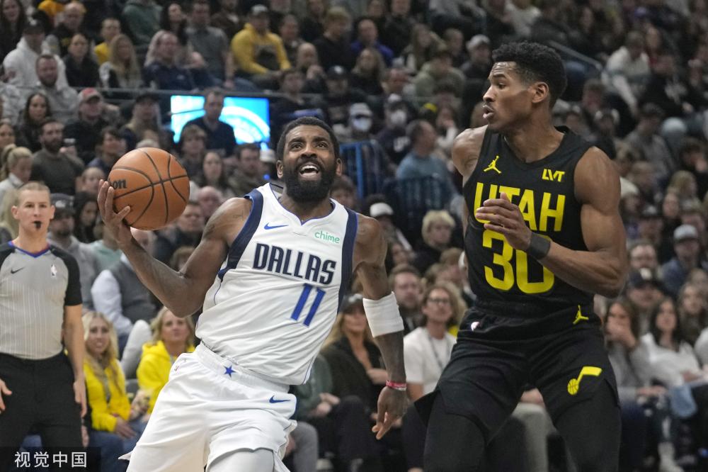 对手在防守 对手在防守