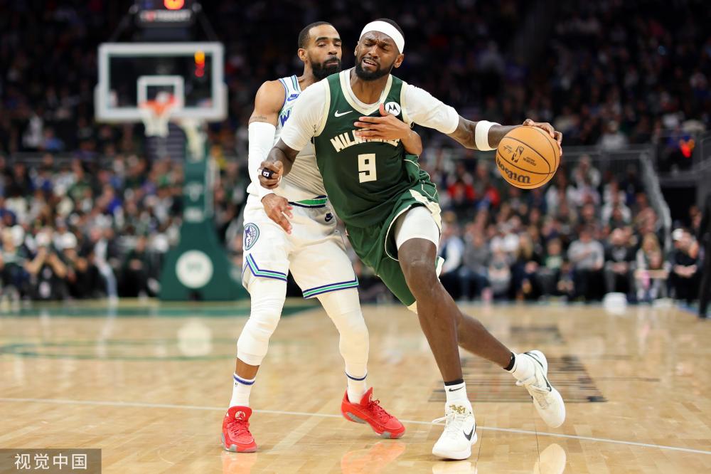 运动员的毅 运动员的毅