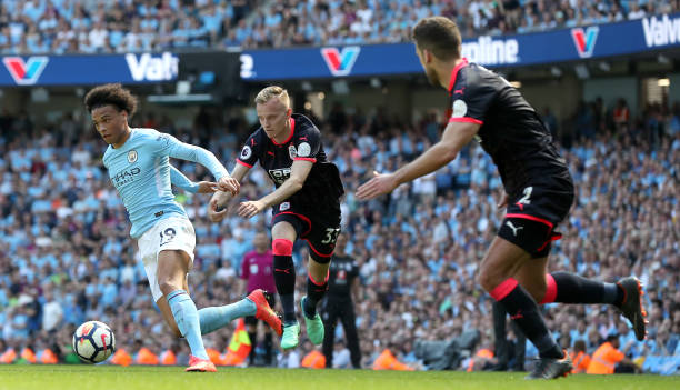 运动团队的 运动团队的