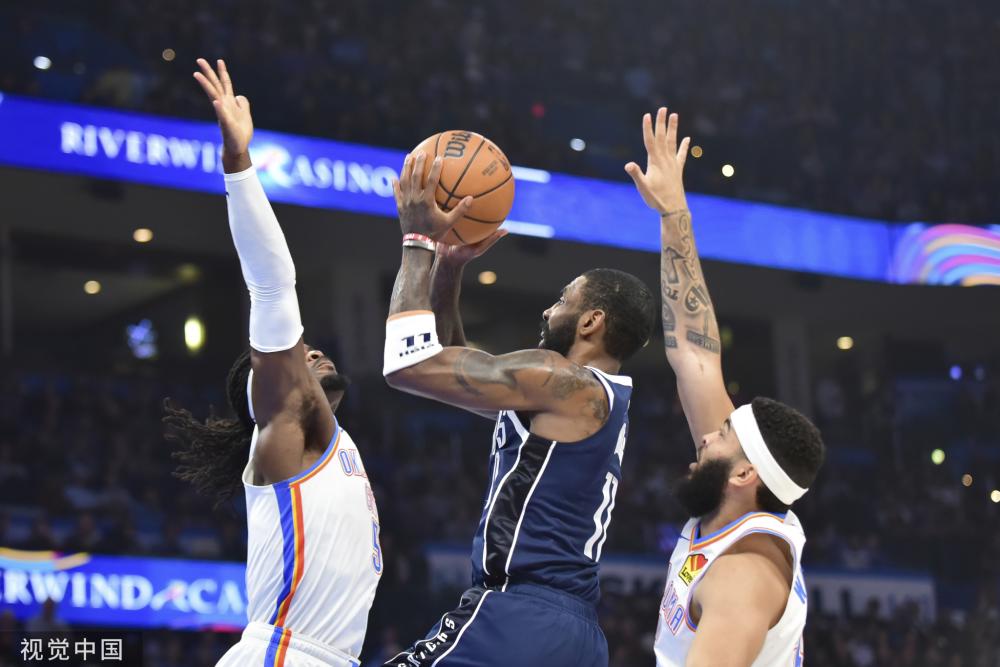 即插即用的 即插即用的