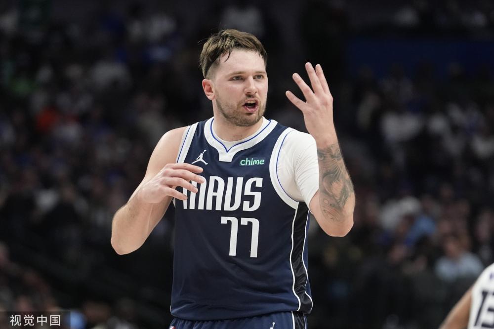 在短时间内 在短时间内