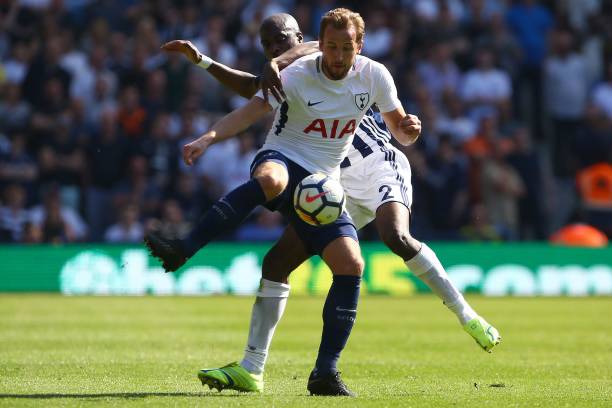 林诗栋展现 林诗栋展现