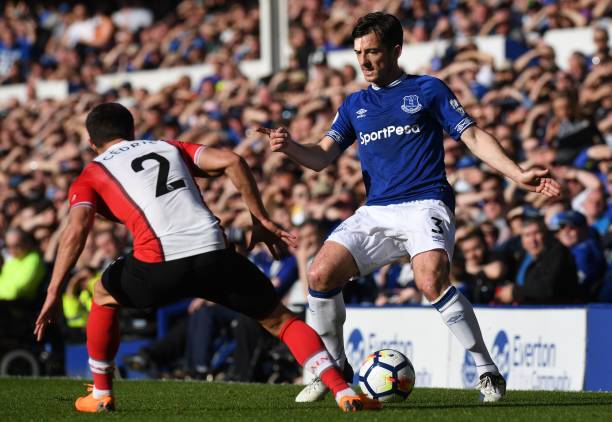 了更多的比 了更多的比