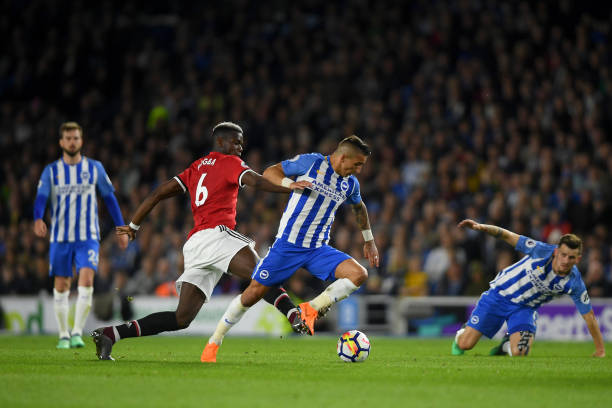 考尤文图斯 考尤文图斯