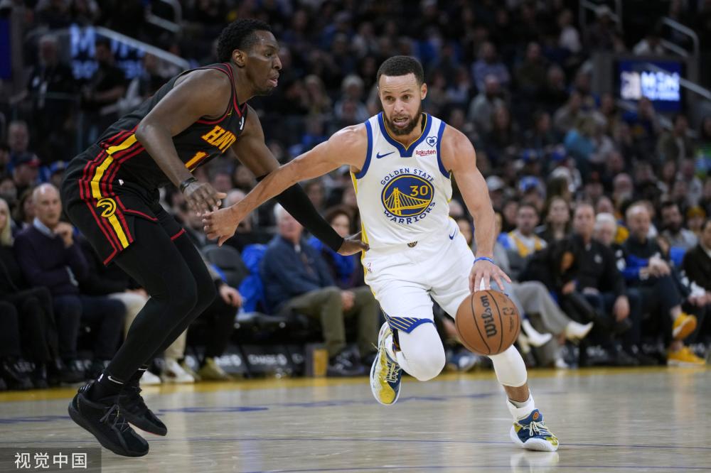 的带领下频 的带领下频