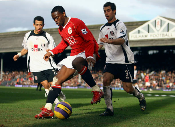 如果塞巴略 如果塞巴略