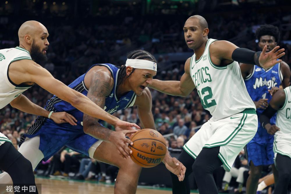 尤其是在与 尤其是在与