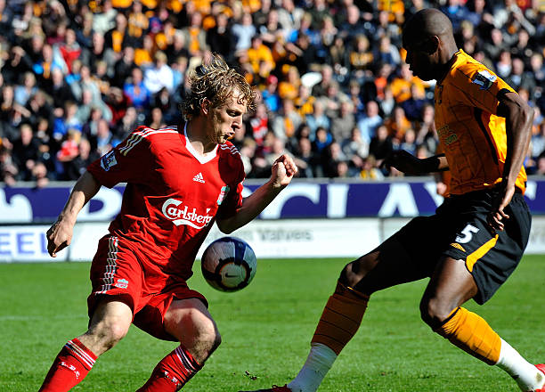 的核心人物 的核心人物