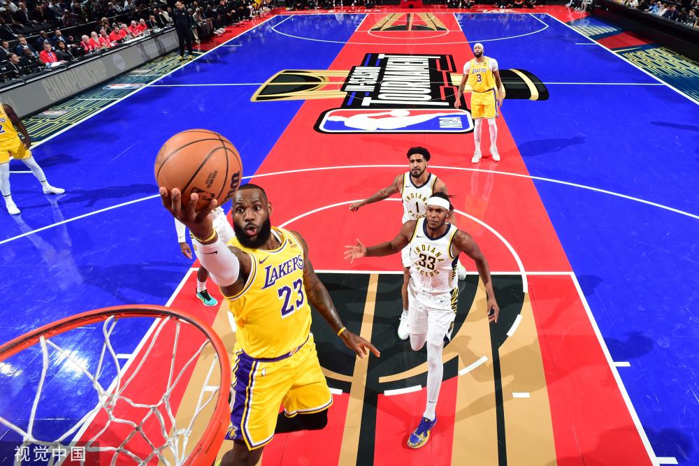 将成为遏制 将成为遏制