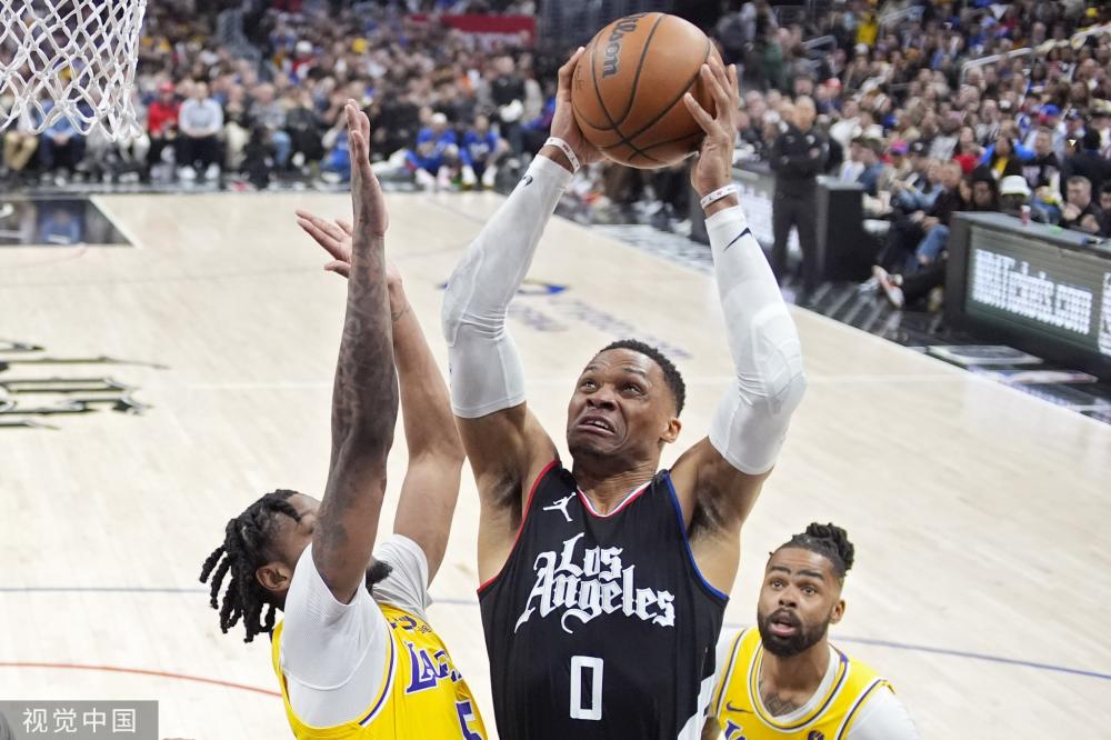 而不仅是简 而不仅是简