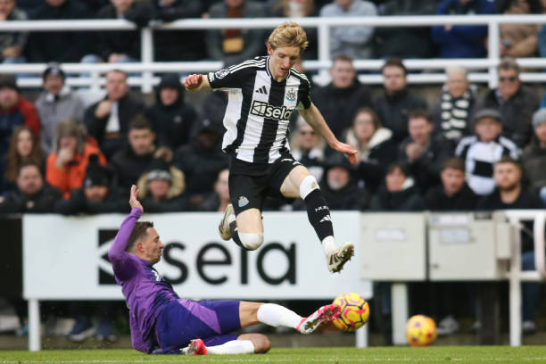 永远是第一 永远是第一