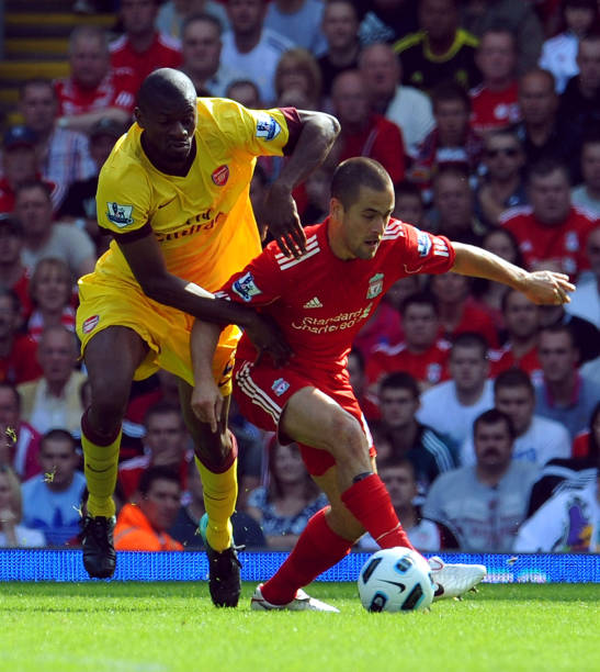 名可能成长 名可能成长