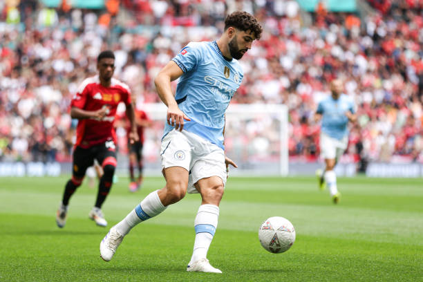 这与雷霆近 这与雷霆近