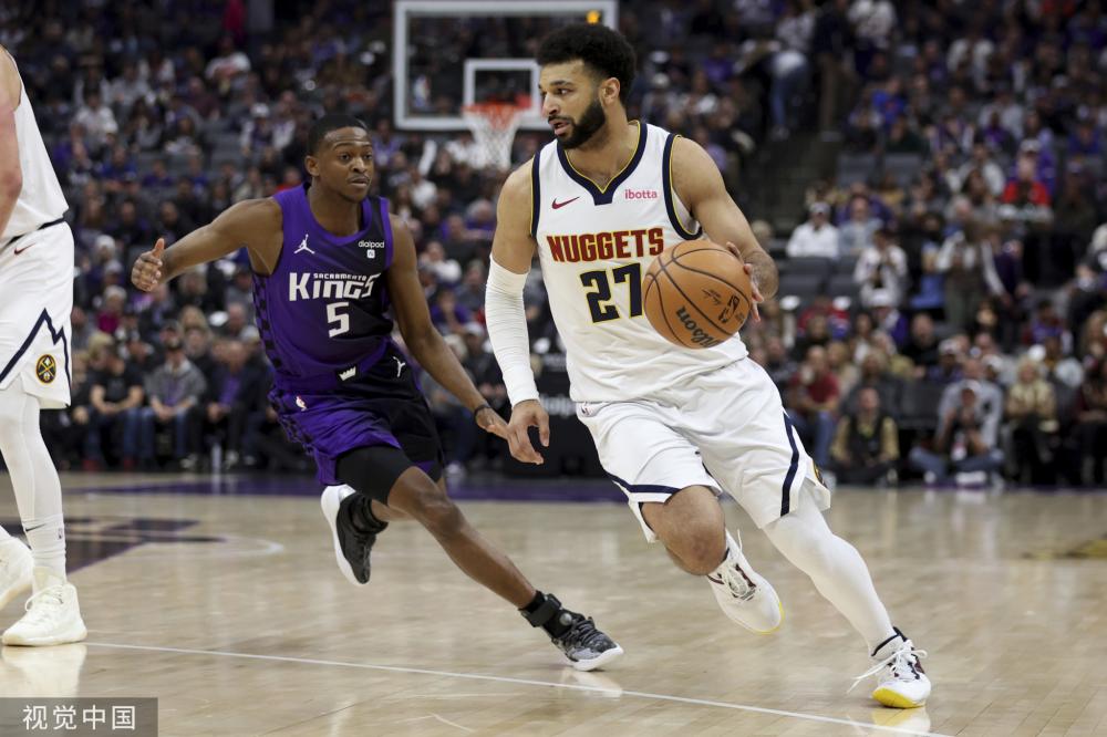 不考虑一些 不考虑一些