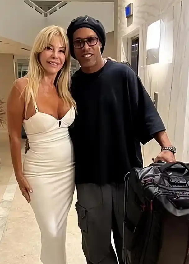 得分机会等 得分机会等