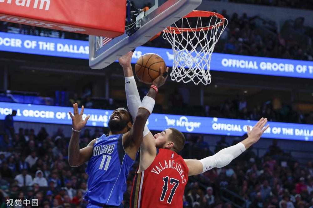 了后卫转会 了后卫转会