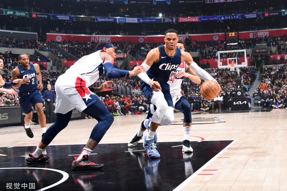 若浮动条款 若浮动条款