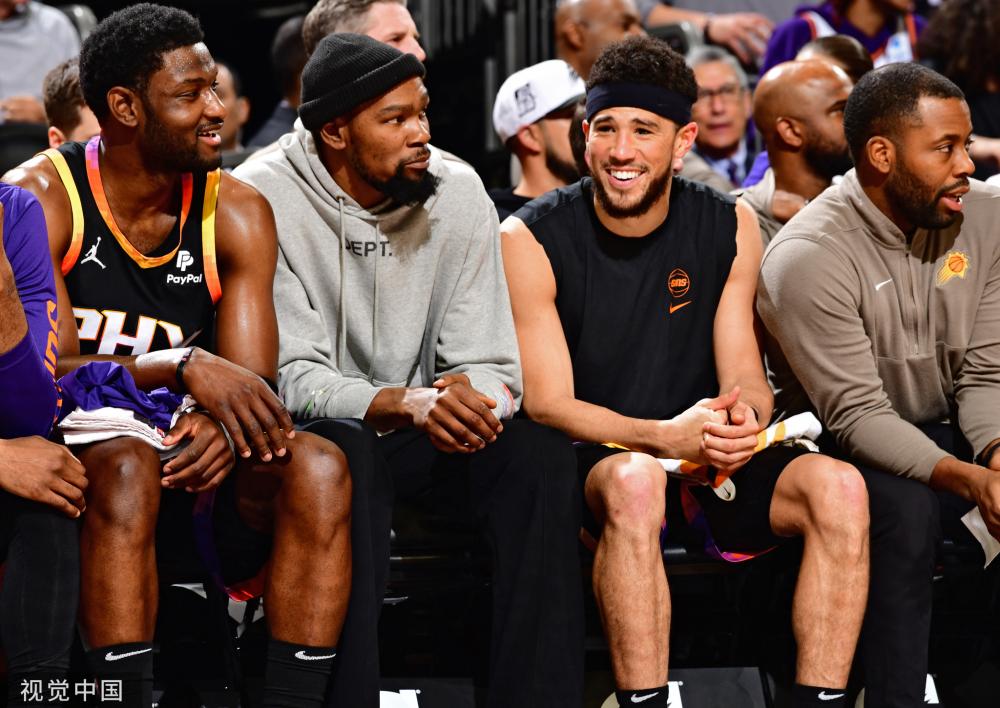 前锋的机动 前锋的机动