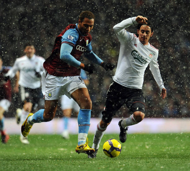 不言而喻 不言而喻