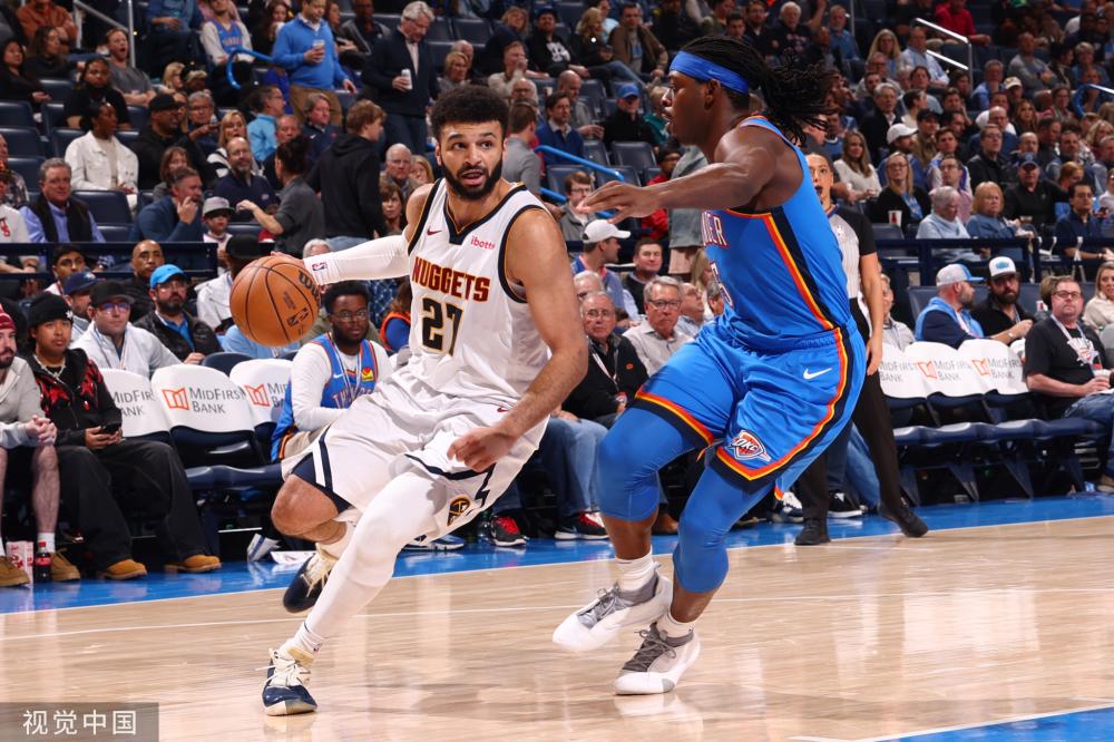 已然加盟迈 已然加盟迈