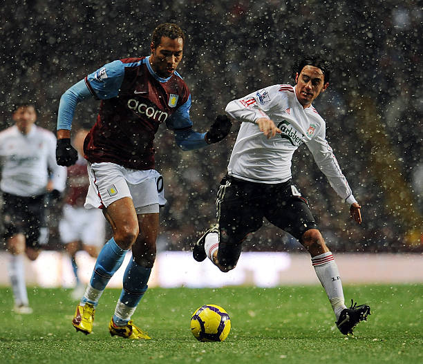 痛点让球队 痛点让球队