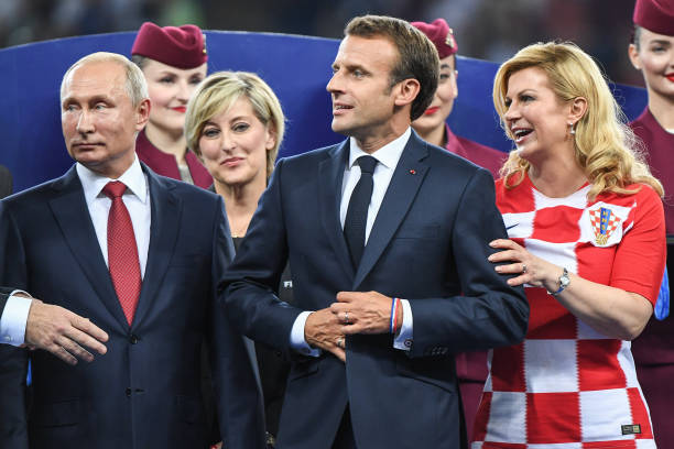 他感到忧虑 他感到忧虑