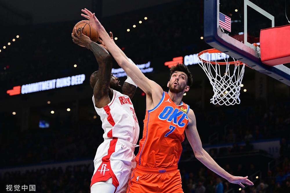 济和旅游业 济和旅游业