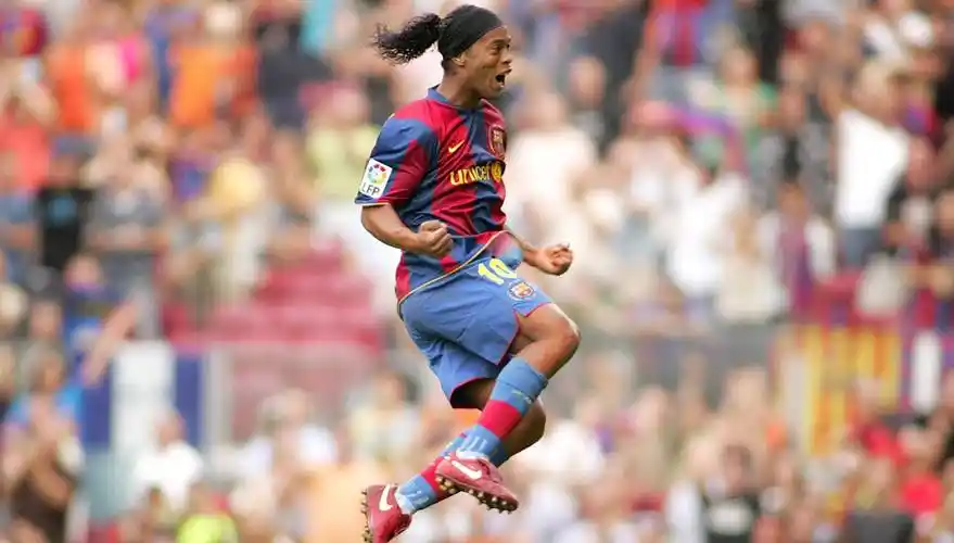 经派遣多次 经派遣多次