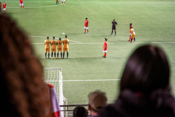 社晋级决赛 社晋级决赛