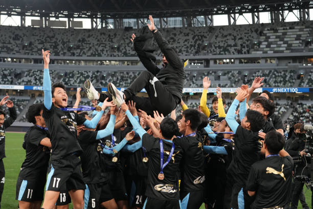 闪光时刻 闪光时刻