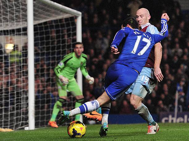 深厚积累 深厚积累