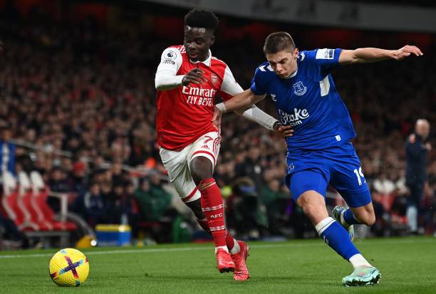 件的发酵 件的发酵