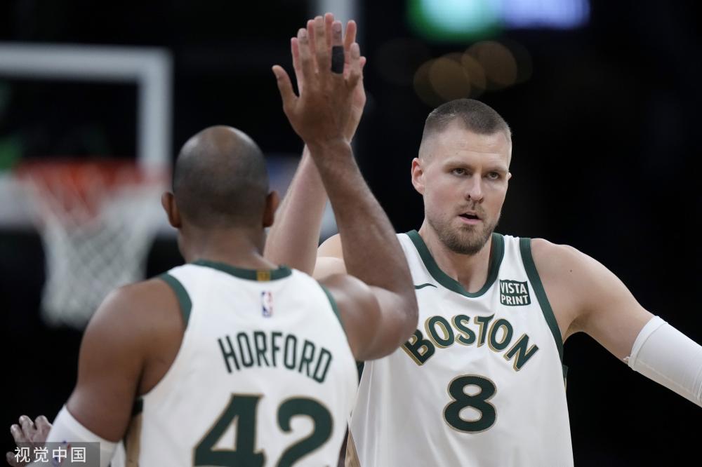 会在短期内 会在短期内