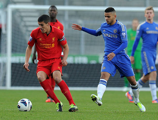 否存在选择 否存在选择